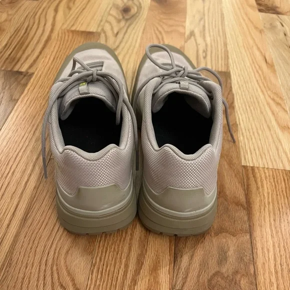 Arc’teryx Kopec GTX Men’s Shoes - Picture 4 of 5